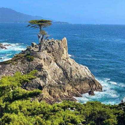 旧金山+洛杉矶3日2晚私家团 旧金山+洛杉矶3日2晚私家团