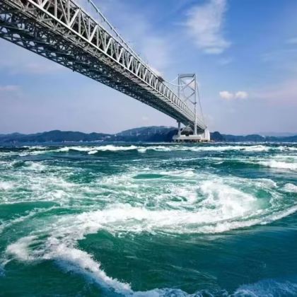 日本大阪+姬路市+仓敷市+高松+神户+淡路岛7日6晚私家团 日本大阪+姬路市+仓敷市+高松+神户+淡路岛7日6晚私家团