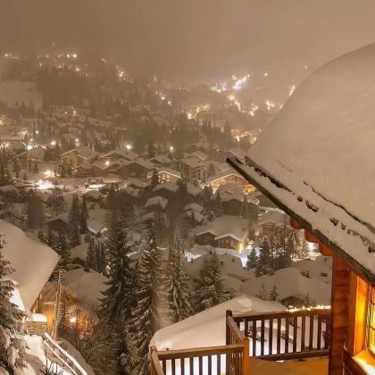 瑞典+丹麦+冰岛14日13晚私家团 瑞典+丹麦+冰岛14日13晚私家团