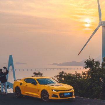 嵊泗+普陀山+东极岛+岱山岛6日5晚私家团 嵊泗+普陀山+东极岛+岱山岛6日5晚私家团