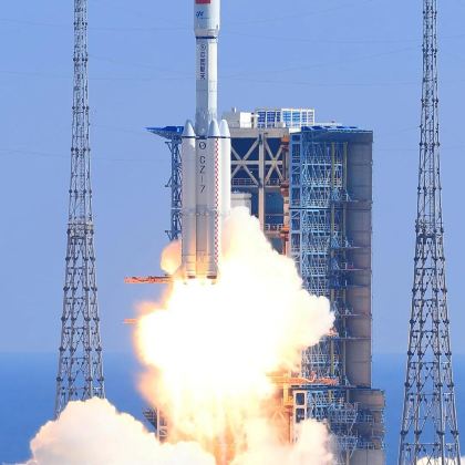 文昌3日2晚私家团 文昌3日2晚私家团