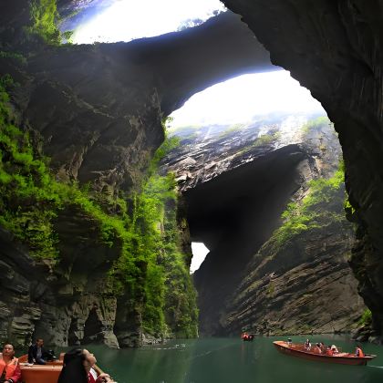 毕节+奢香古镇+慕俄格古城+织金洞+织金大峡谷4日3晚私家团 毕节+奢香古镇+慕俄格古城+织金洞+织金大峡谷4日3晚私家团