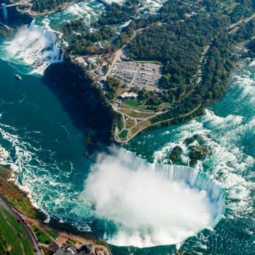 加拿大多伦多+渥太华+金斯顿+魁北克城+尼亚加拉瀑布8日7晚私家团 加拿大多伦多+渥太华+金斯顿+魁北克城+尼亚加拉瀑布8日7晚私家团