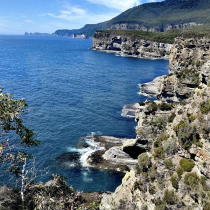 澳大利亚悉尼+塔斯马尼亚+墨尔本13日12晚私家团 澳大利亚悉尼+塔斯马尼亚+墨尔本13日12晚私家团