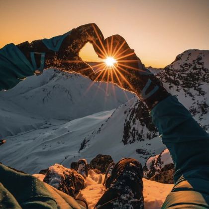 瑞士8日私家团 瑞士8日私家团