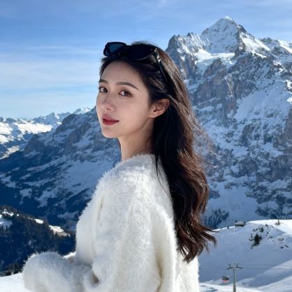 法国+瑞士+意大利+德国12日跟团游 法国+瑞士+意大利+德国12日跟团游