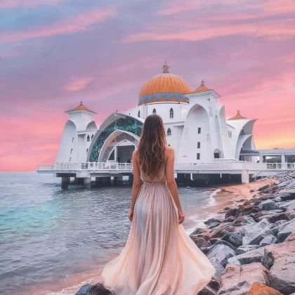 新加坡+马来西亚5日4晚私家团 新加坡+马来西亚5日4晚私家团