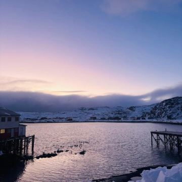 芬兰+挪威9日8晚私家团 芬兰+挪威9日8晚私家团