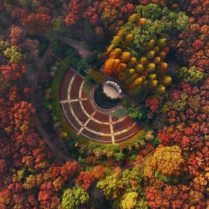 北固山+西津渡历史文化街区+天宁寺+美龄宫+明孝陵+淹城春秋乐园6日5晚私家团 北固山+西津渡历史文化街区+天宁寺+美龄宫+明孝陵+淹城春秋乐园6日5晚私家团