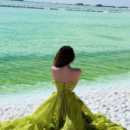 西宁+兰州+青海湖·黑马河+茶卡盐湖+察尔汗盐湖+鸣沙山月牙泉+张掖七彩丹霞旅游景区+莫高窟8日7晚拼小团 西宁+兰州+青海湖·黑马河+茶卡盐湖+察尔汗盐湖+鸣沙山月牙泉+张掖七彩丹霞旅游景区+莫高窟8日7晚拼小团