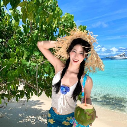 青岛+济南5日4晚私家团 青岛+济南5日4晚私家团