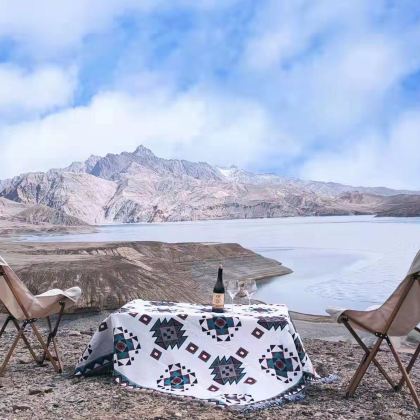 新疆南疆+喀什市+塔什库尔干盘龙古道+慕士塔格冰川公园3日2晚拼小团 新疆南疆+喀什市+塔什库尔干盘龙古道+慕士塔格冰川公园3日2晚拼小团