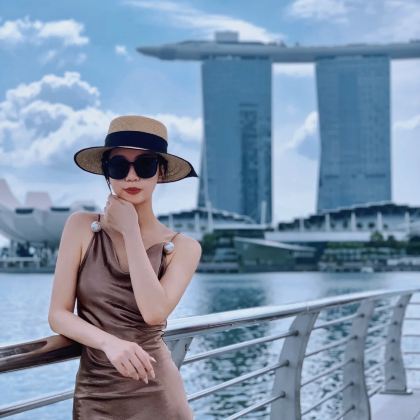 泰国+新加坡+马来西亚10日9晚跟团游 泰国+新加坡+马来西亚10日9晚跟团游