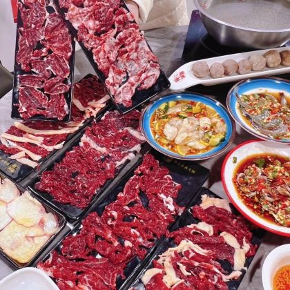 汕头+南澳岛+潮州+潮汕地区6日5晚拼小团 汕头+南澳岛+潮州+潮汕地区6日5晚拼小团