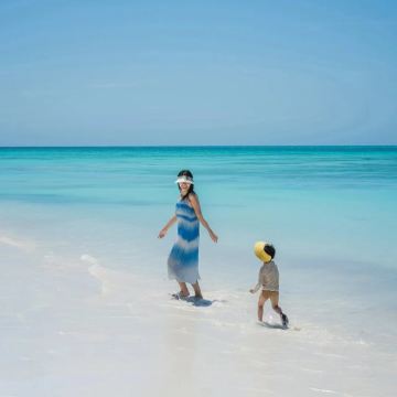 马来西亚纳闽+纳闽岛4日3晚拼小团 马来西亚纳闽+纳闽岛4日3晚拼小团