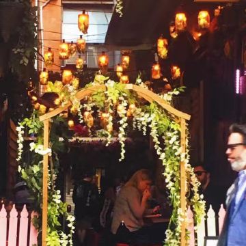 澳大利亚6日5晚私家团 澳大利亚6日5晚私家团