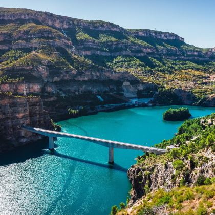 河北邯郸+娲皇宫+响堂山石窟+广府古城3日2晚私家团 河北邯郸+娲皇宫+响堂山石窟+广府古城3日2晚私家团