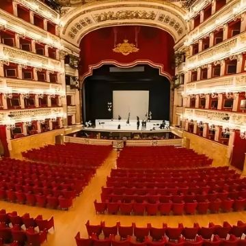 意大利+米兰+都灵+科莫+威尼斯7日6晚私家团 意大利+米兰+都灵+科莫+威尼斯7日6晚私家团