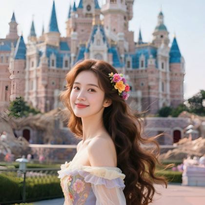 上海迪士尼(Disney)+杭州+苏州+乌镇5日4晚跟团游 上海迪士尼(Disney)+杭州+苏州+乌镇5日4晚跟团游