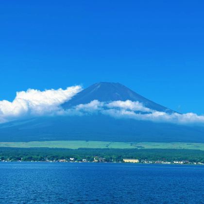 日本大阪+京都+富士山+东京+镰仓市+奈良6日5晚跟团游 日本大阪+京都+富士山+东京+镰仓市+奈良6日5晚跟团游