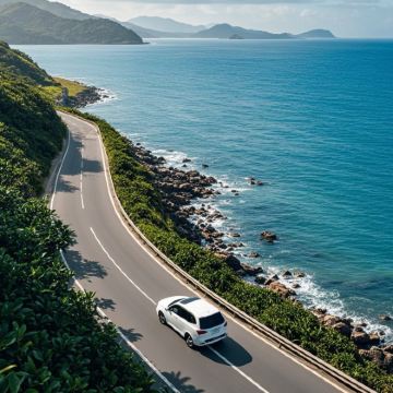 海口+文昌+琼海+万宁+三亚7日6晚私家团 海口+文昌+琼海+万宁+三亚7日6晚私家团