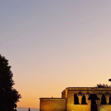 西班牙+马略卡岛12日9晚拼小团 西班牙+马略卡岛12日9晚拼小团