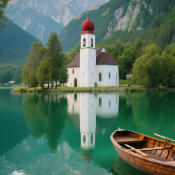 德国慕尼黑+柏林4日3晚自由行 德国慕尼黑+柏林4日3晚自由行