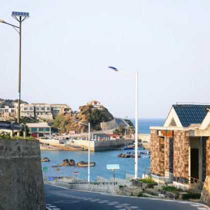 福州+平潭4日3晚私家团 福州+平潭4日3晚私家团