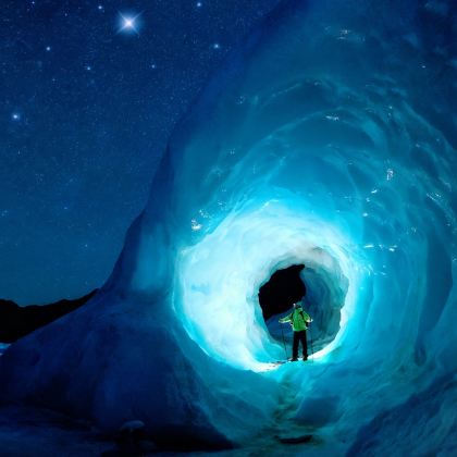 拉萨+布达拉宫+波密+来古冰川+雅鲁藏布大峡谷+羊卓雍错9日8晚私家团 拉萨+布达拉宫+波密+来古冰川+雅鲁藏布大峡谷+羊卓雍错9日8晚私家团