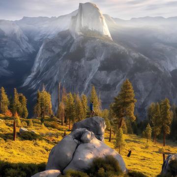 美国纽约+华盛顿+波士顿12日9晚跟团游 美国纽约+华盛顿+波士顿12日9晚跟团游