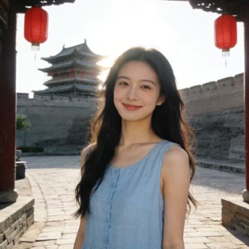 山西太原+晋祠胜境+山西王家大院+平遥古城+娘子关景区2日1晚私家团 山西太原+晋祠胜境+山西王家大院+平遥古城+娘子关景区2日1晚私家团