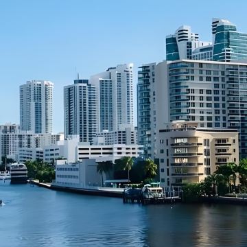 菲律宾9日8晚私家团 菲律宾9日8晚私家团