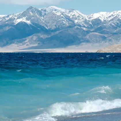 中国新疆乌鲁木齐10日跟团游 中国新疆乌鲁木齐10日跟团游