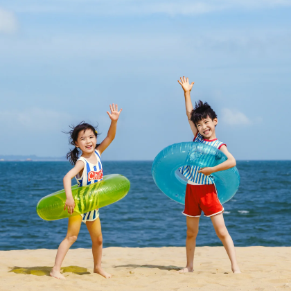 青岛+威海+烟台+蓬莱区5日4晚跟团游 青岛+威海+烟台+蓬莱区5日4晚跟团游