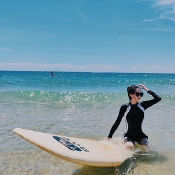 万宁4日3晚自由行 万宁4日3晚自由行