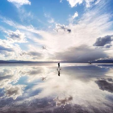 新加坡+马来西亚新山+马六甲+吉隆坡6日5晚拼小团 新加坡+马来西亚新山+马六甲+吉隆坡6日5晚拼小团