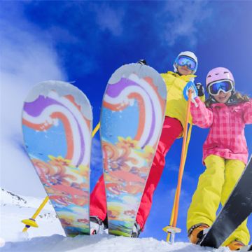 神农架+长江三峡+三峡大坝+宜昌6日5晚私家团 神农架+长江三峡+三峡大坝+宜昌6日5晚私家团