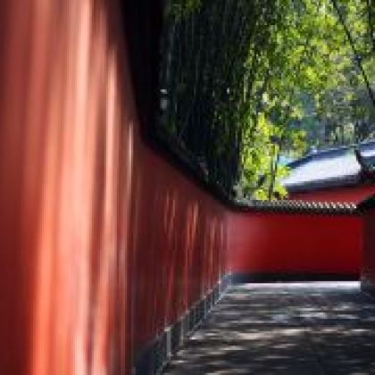 重庆+成都5日4晚私家团 重庆+成都5日4晚私家团