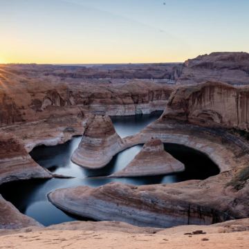 美国洛杉矶+拉斯维加斯4日3晚私家团 美国洛杉矶+拉斯维加斯4日3晚私家团