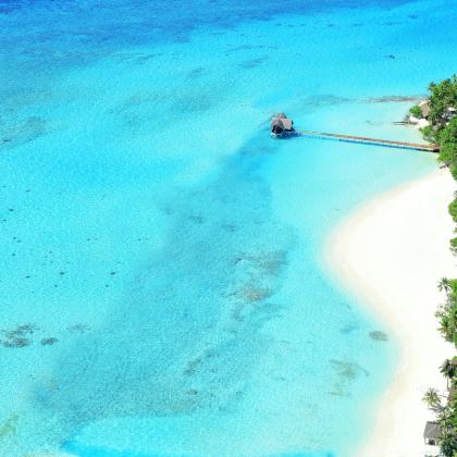 普吉岛+清迈+清莱8日7晚自由行 普吉岛+清迈+清莱8日7晚自由行