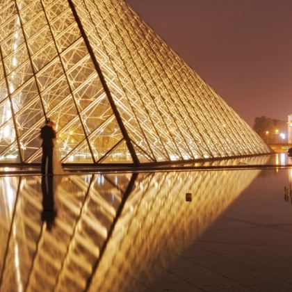 法国巴黎+图尔+利摩日+波尔多4日3晚私家团 法国巴黎+图尔+利摩日+波尔多4日3晚私家团