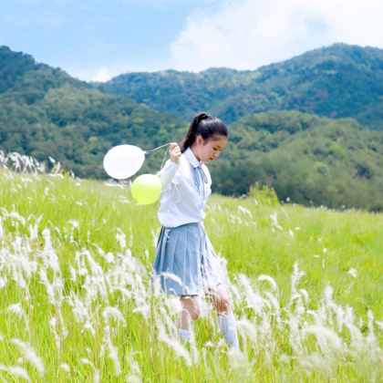 湖北恩施市+恩施大峡谷+神农架5日4晚跟团游 湖北恩施市+恩施大峡谷+神农架5日4晚跟团游