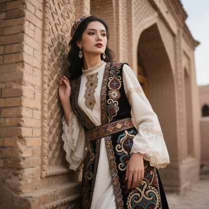 新疆乌鲁木齐+北疆+南疆15日14晚私家团 新疆乌鲁木齐+北疆+南疆15日14晚私家团