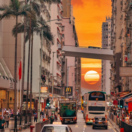 深圳+香港+澳门+珠海7日6晚跟团游 深圳+香港+澳门+珠海7日6晚跟团游