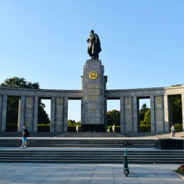 美国波士顿+纽约+费城+华盛顿5日4晚私家团 美国波士顿+纽约+费城+华盛顿5日4晚私家团