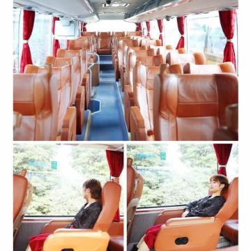 贵州贵阳+黄果树景区+荔波+西江千户苗寨3日2晚跟团游 贵州贵阳+黄果树景区+荔波+西江千户苗寨3日2晚跟团游