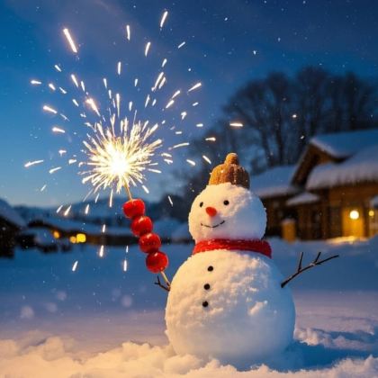 吉林长白山+雪乡+哈尔滨冰雪大世界7日6晚跟团游 吉林长白山+雪乡+哈尔滨冰雪大世界7日6晚跟团游