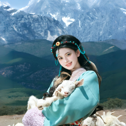 云南昆明+大理市+丽江+西双版纳+腾冲+瑞丽+芒市13日12晚跟团游 云南昆明+大理市+丽江+西双版纳+腾冲+瑞丽+芒市13日12晚跟团游