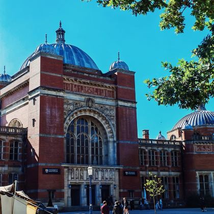 英国大伦敦+科茨沃尔德+伯明翰+华威大学+莎士比亚出生地+牛津+温莎城堡+布莱尼姆宫7日6晚私家团 英国大伦敦+科茨沃尔德+伯明翰+华威大学+莎士比亚出生地+牛津+温莎城堡+布莱尼姆宫7日6晚私家团