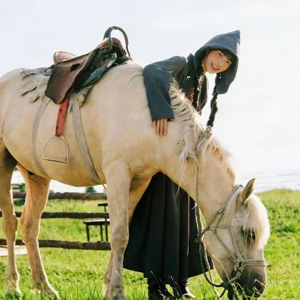 北京+崇礼区+坝上+承德5日4晚跟团游 北京+崇礼区+坝上+承德5日4晚跟团游